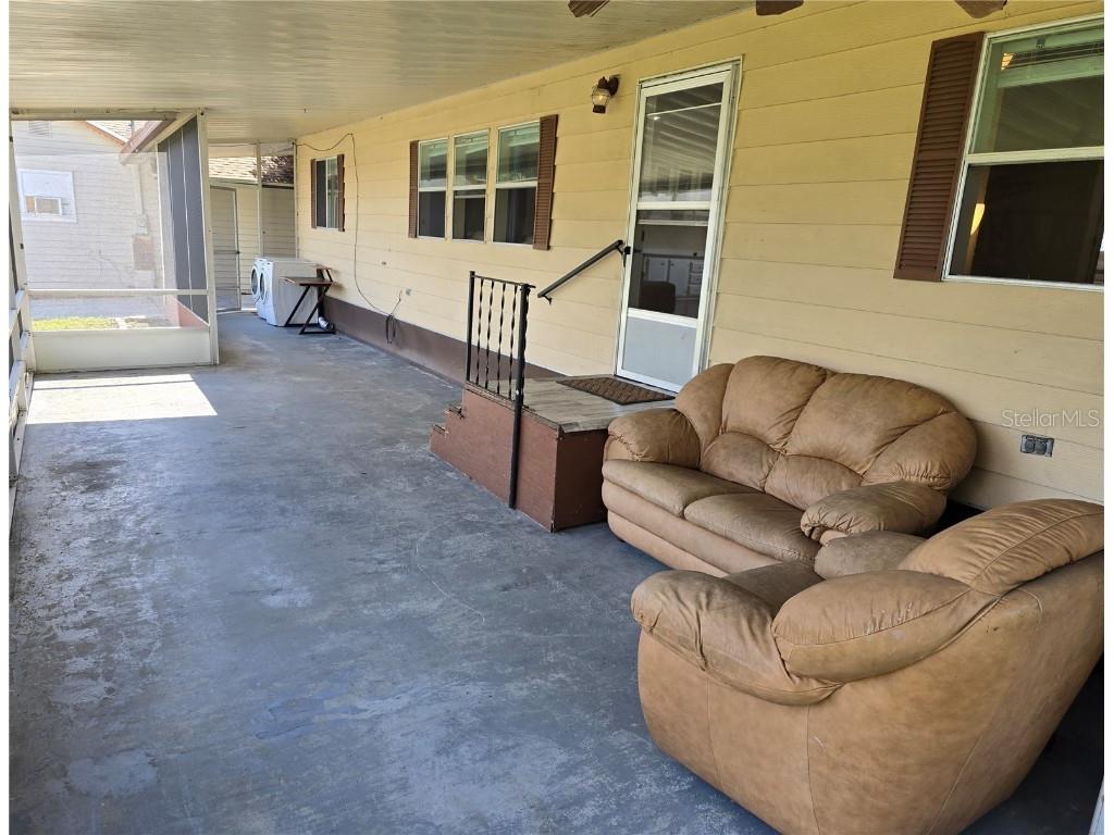 1634 Dolphin Drive #& 1636 Saint Cloud FL 34771 S5141284 image7