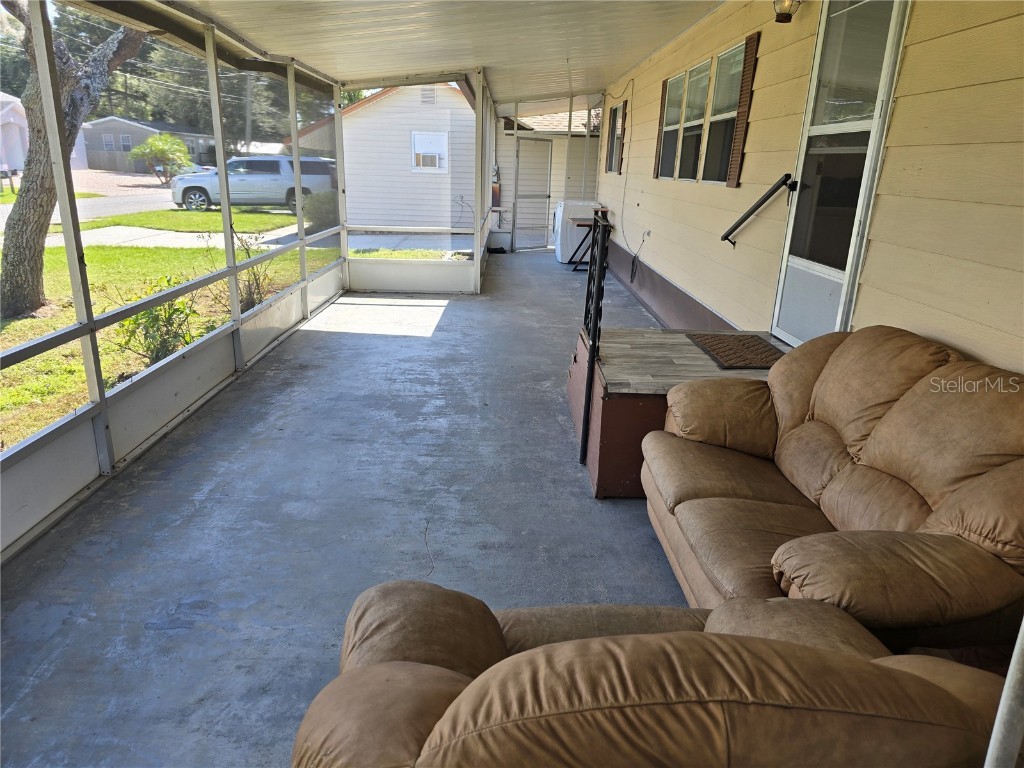 1634 Dolphin Drive #& 1636 Saint Cloud FL 34771 S5141284 image8