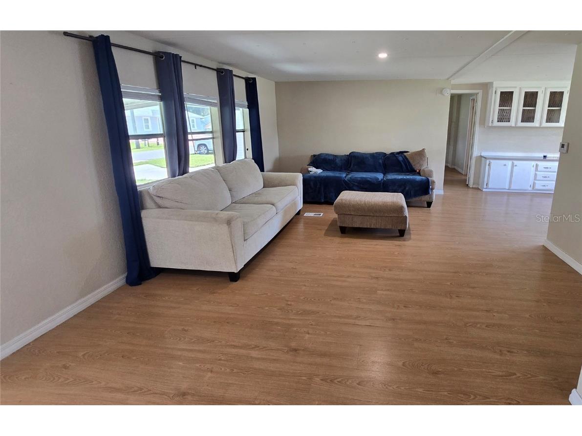 1634 Dolphin Drive #& 1636 Saint Cloud FL 34771 S5141284 image9