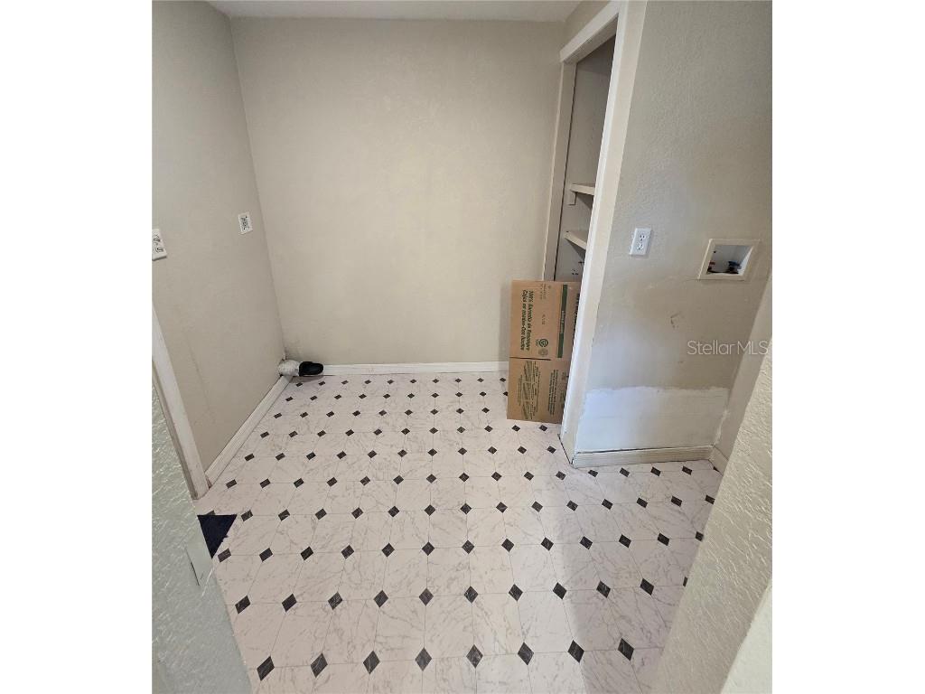 1634 Dolphin Drive Saint Cloud FL 34771 S5129288 image19