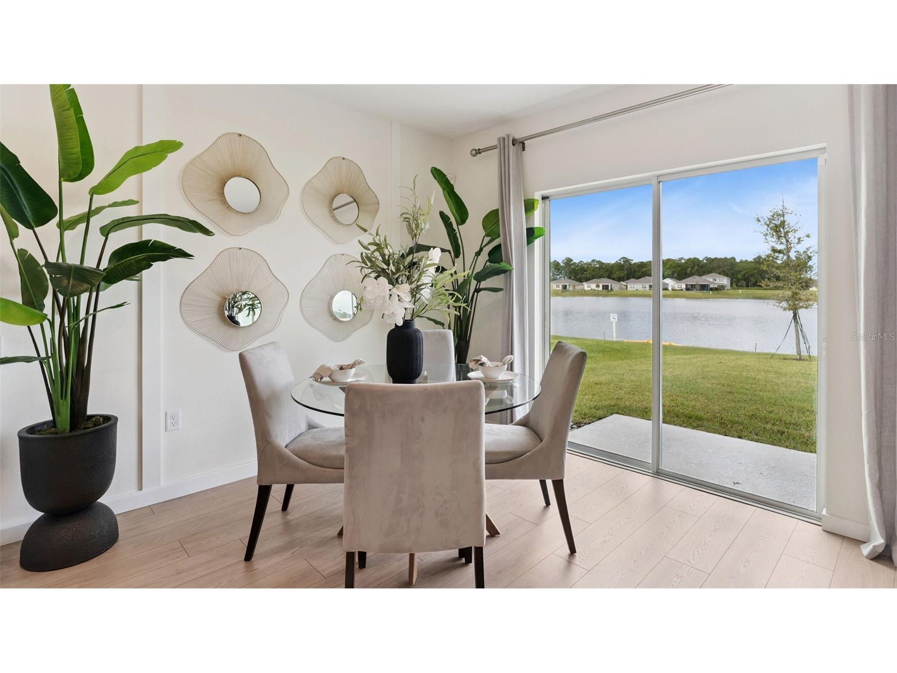 1634 Houmas Street Ormond Beach FL 32174 O6384043 image11