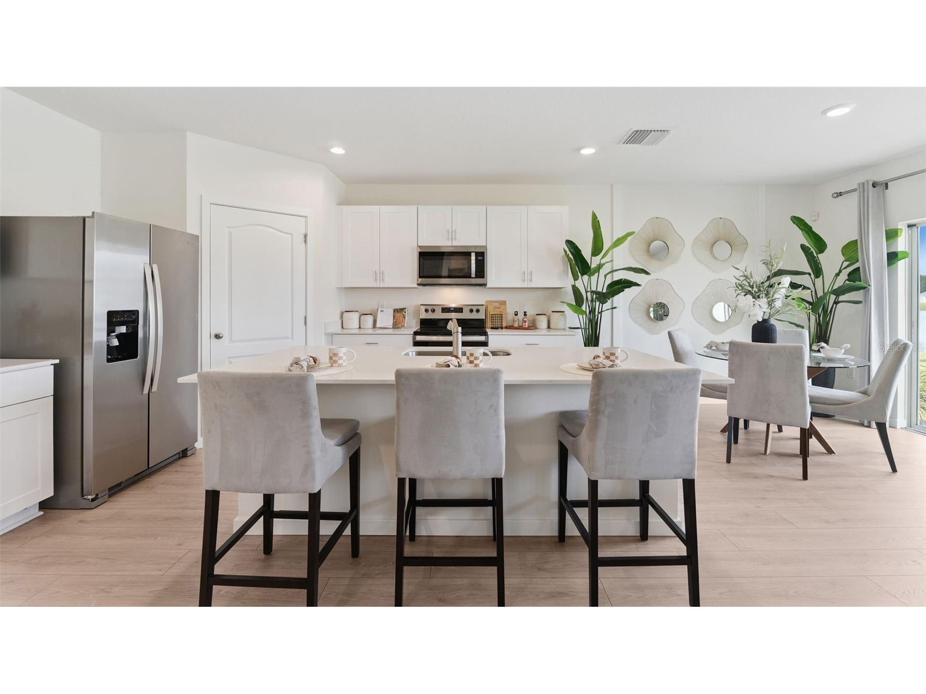 1634 Houmas Street Ormond Beach FL 32174 O6384043 image12