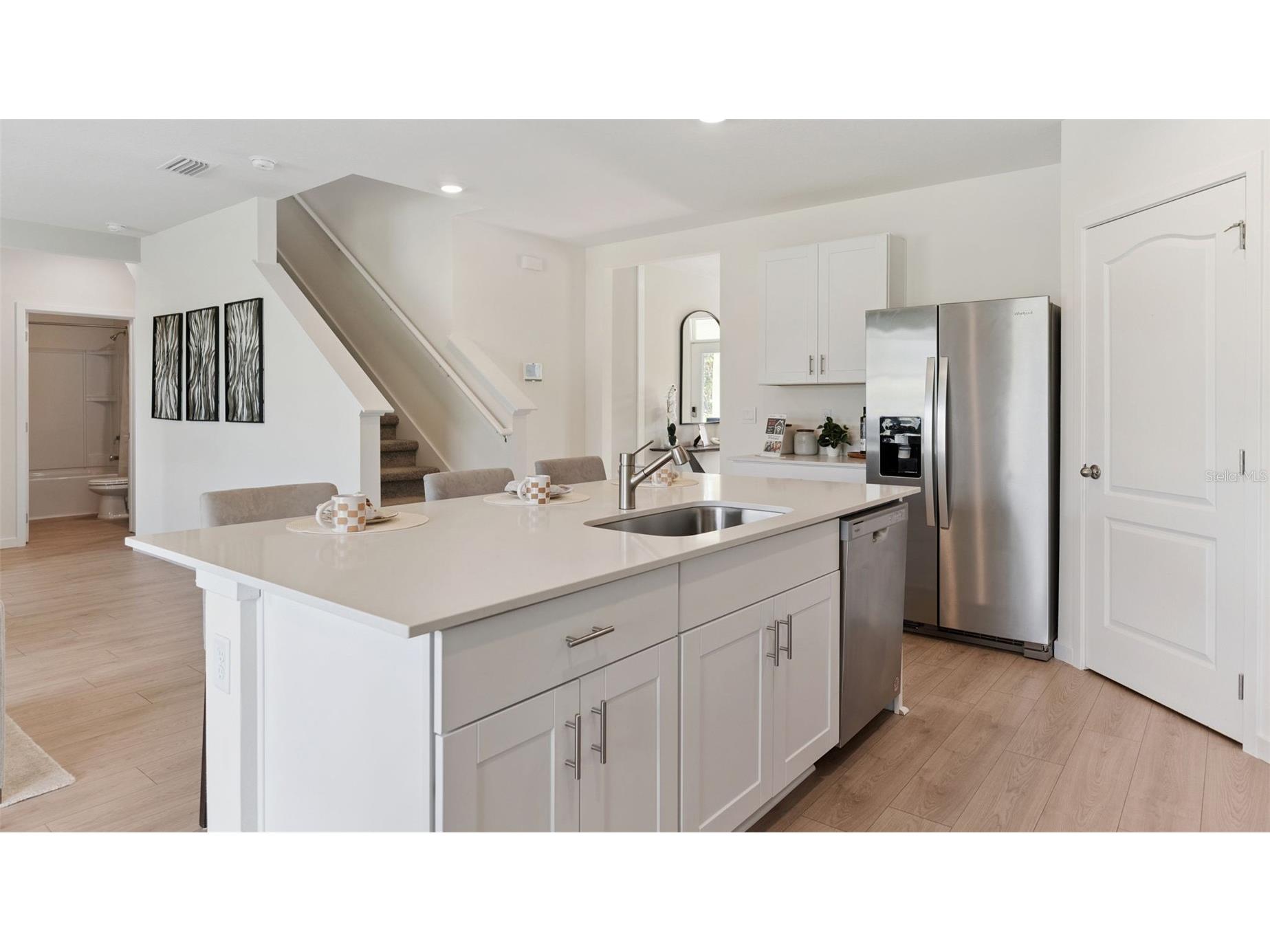 1634 Houmas Street Ormond Beach FL 32174 O6384043 image14