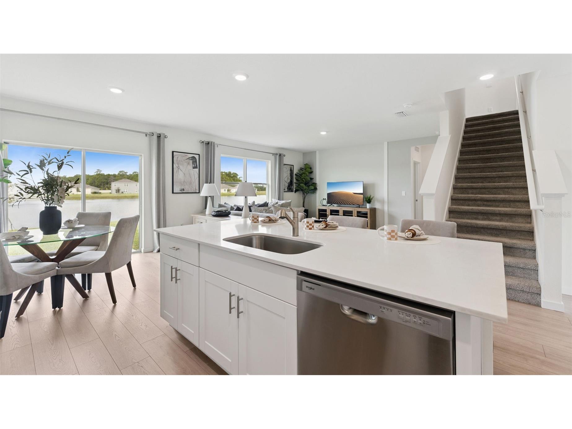 1634 Houmas Street Ormond Beach FL 32174 O6384043 image16