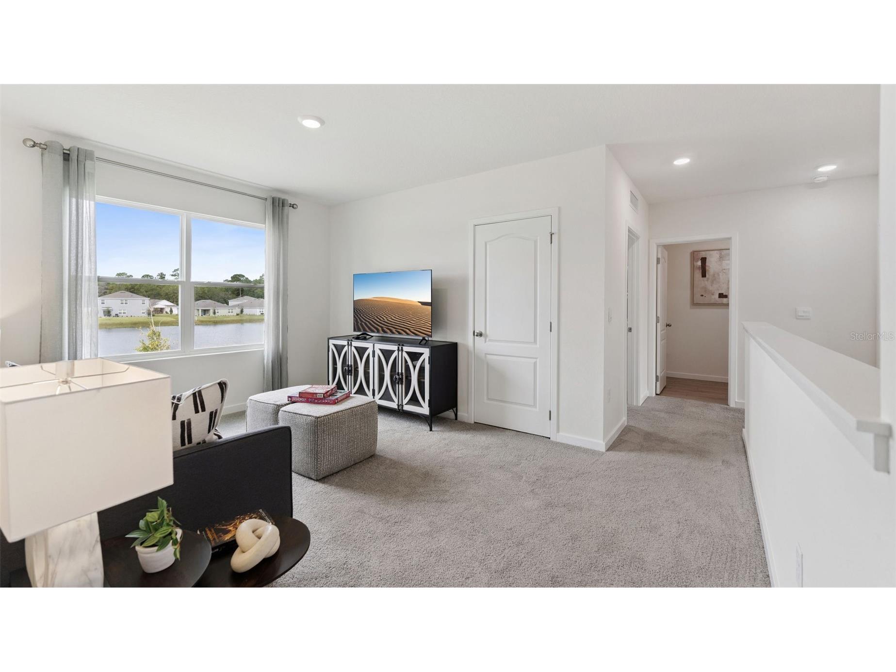 1634 Houmas Street Ormond Beach FL 32174 O6384043 image17