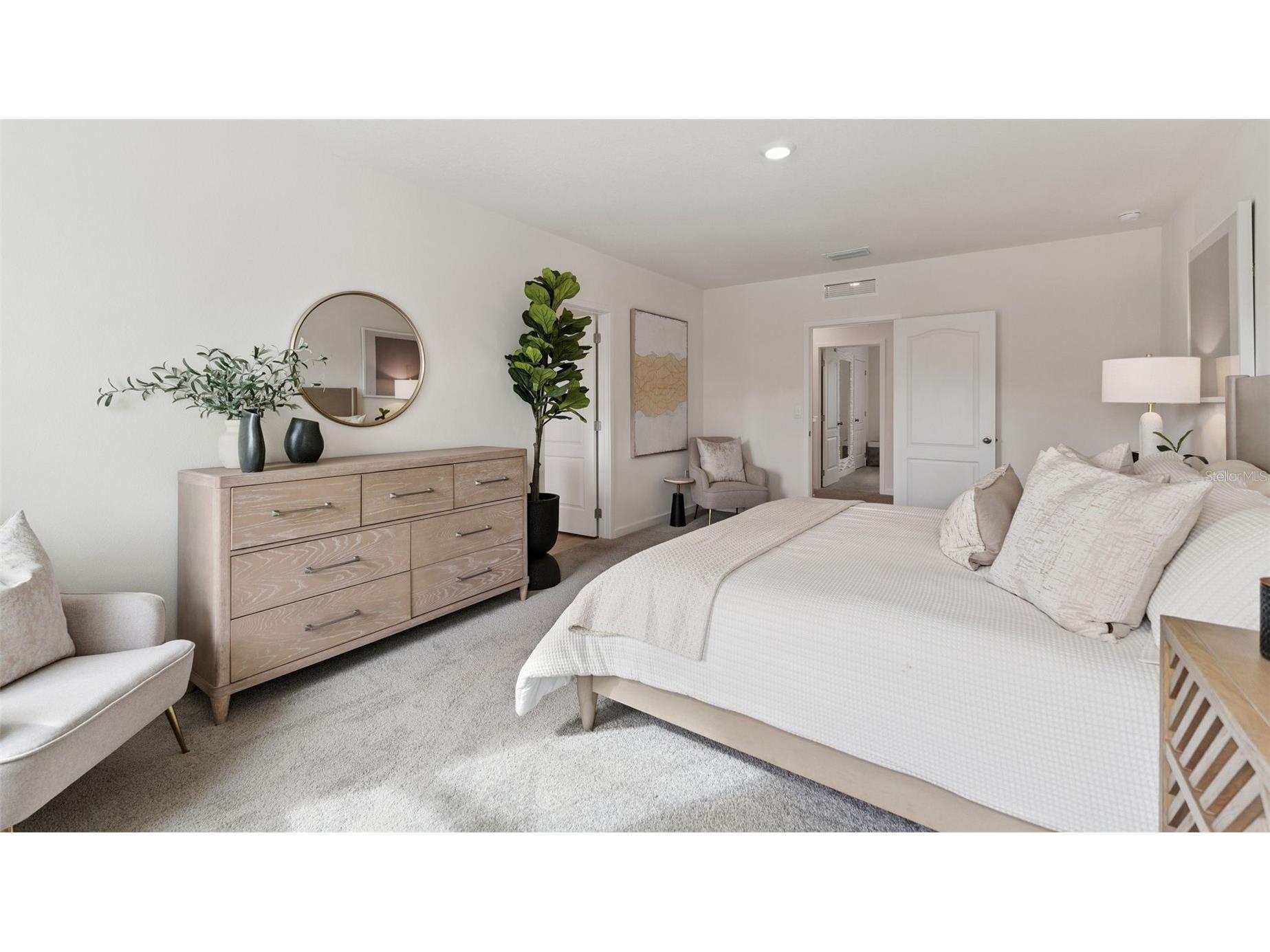 1634 Houmas Street Ormond Beach FL 32174 O6384043 image18