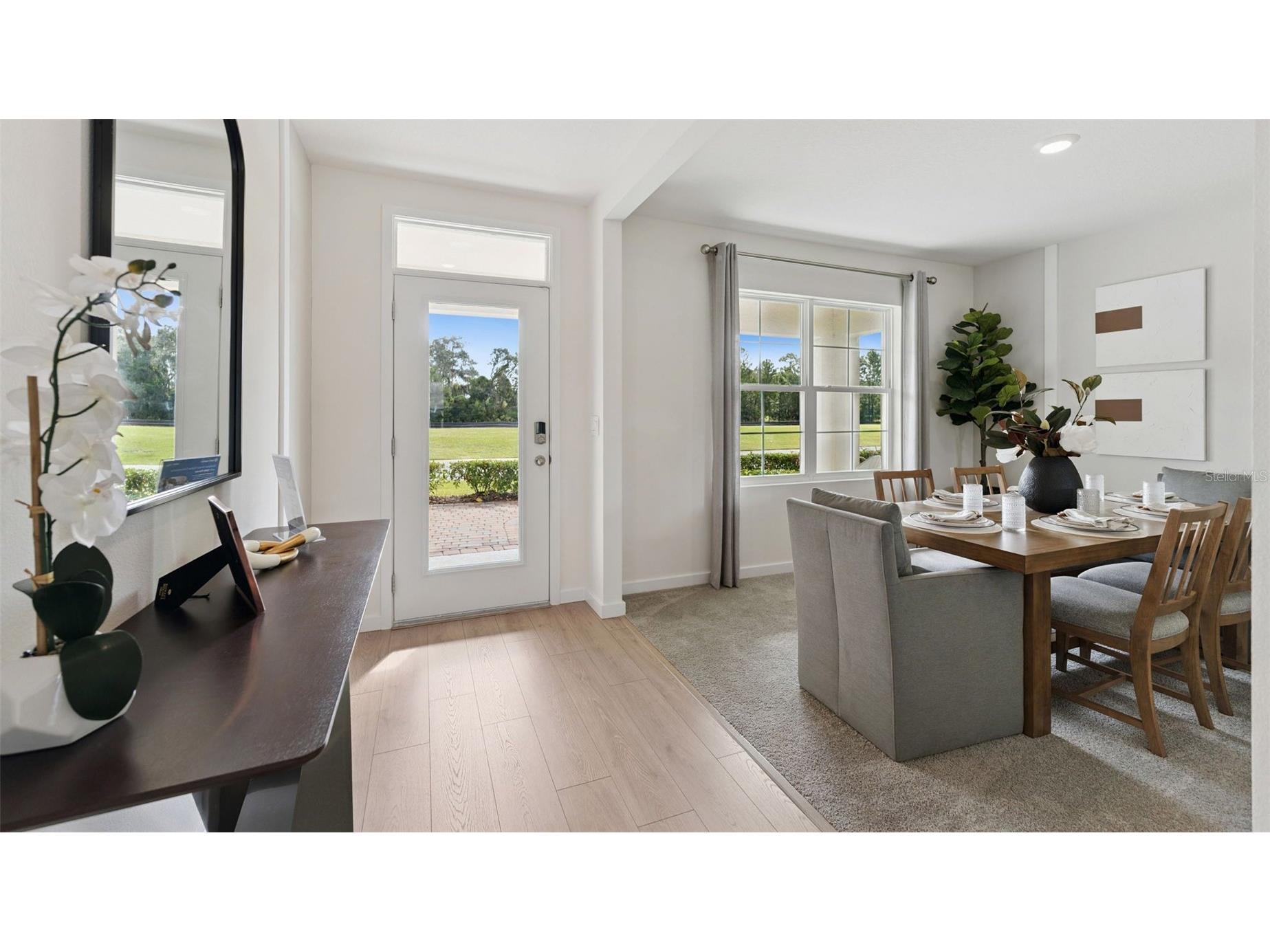 1634 Houmas Street Ormond Beach FL 32174 O6384043 image2