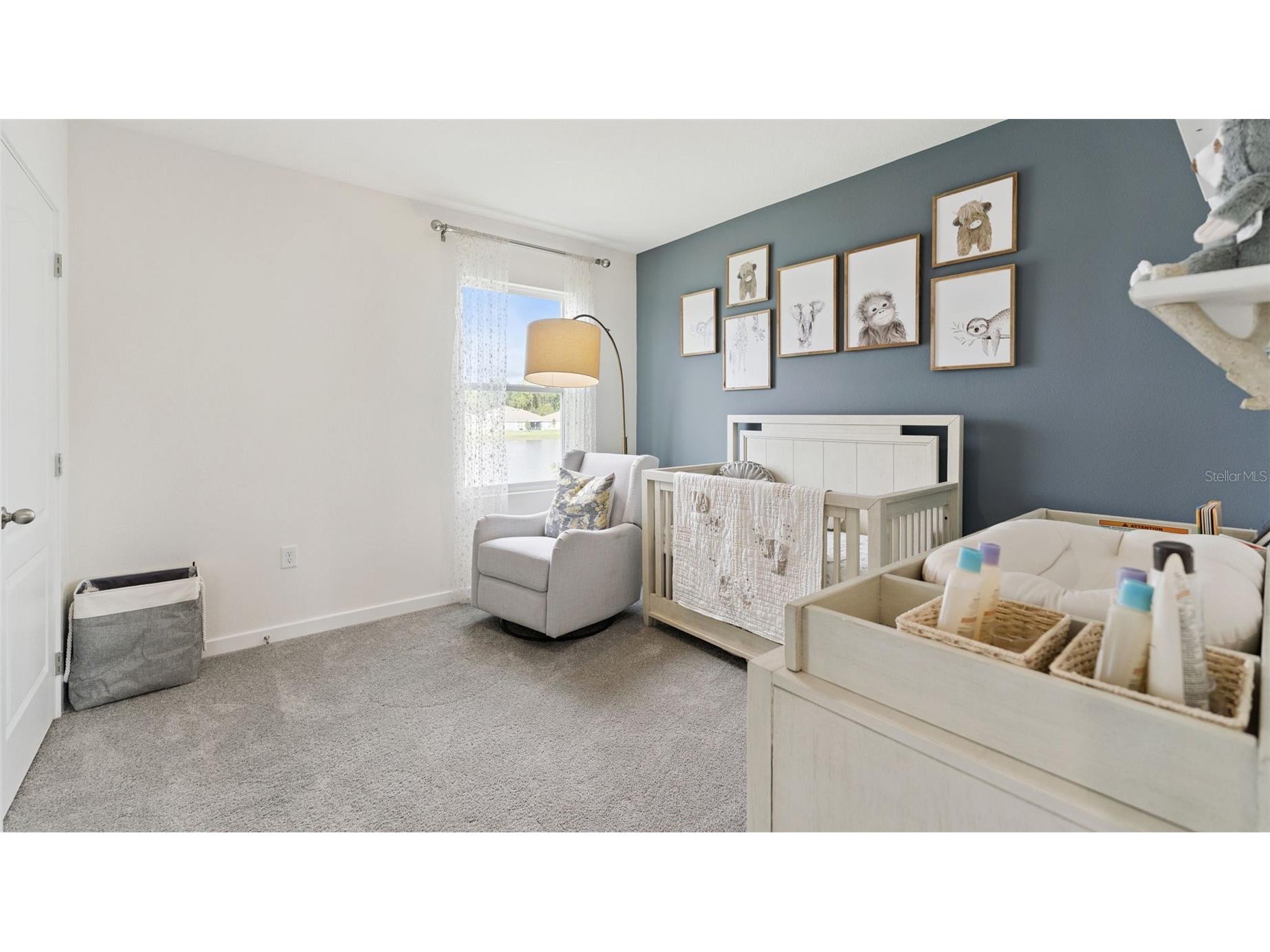 1634 Houmas Street Ormond Beach FL 32174 O6384043 image22