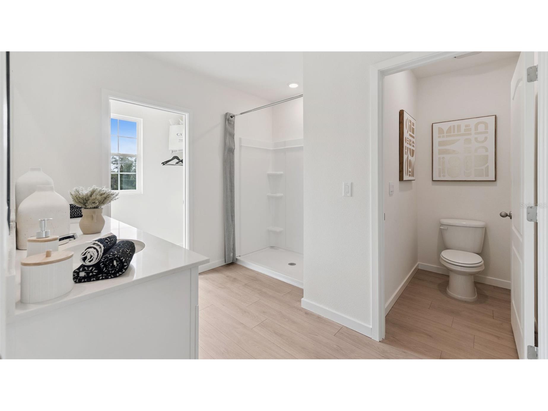 1634 Houmas Street Ormond Beach FL 32174 O6384043 image24