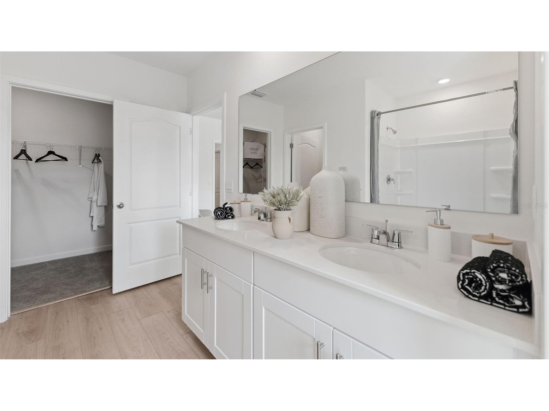 1634 Houmas Street Ormond Beach FL 32174 O6384043 image25