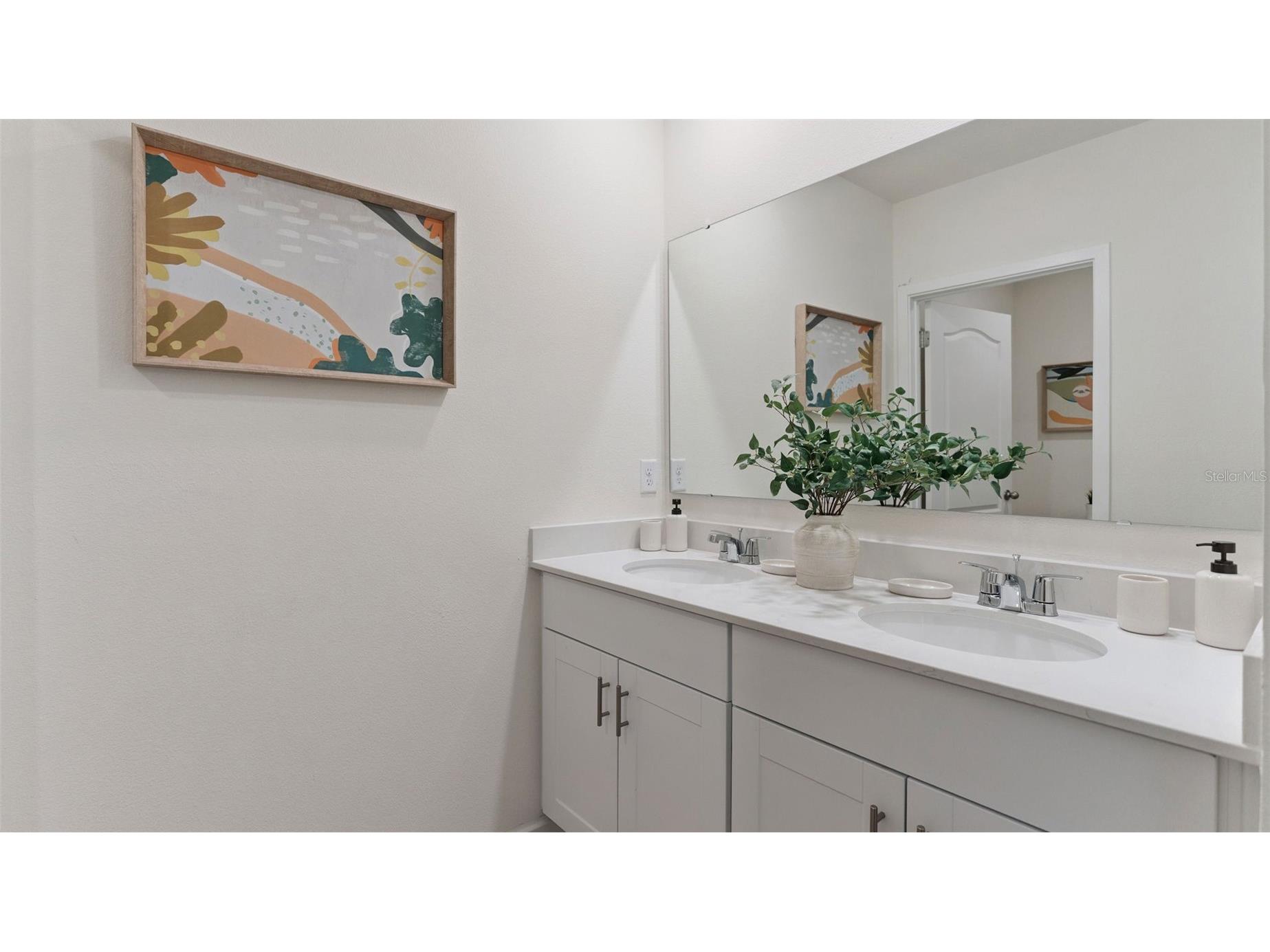 1634 Houmas Street Ormond Beach FL 32174 O6384043 image26