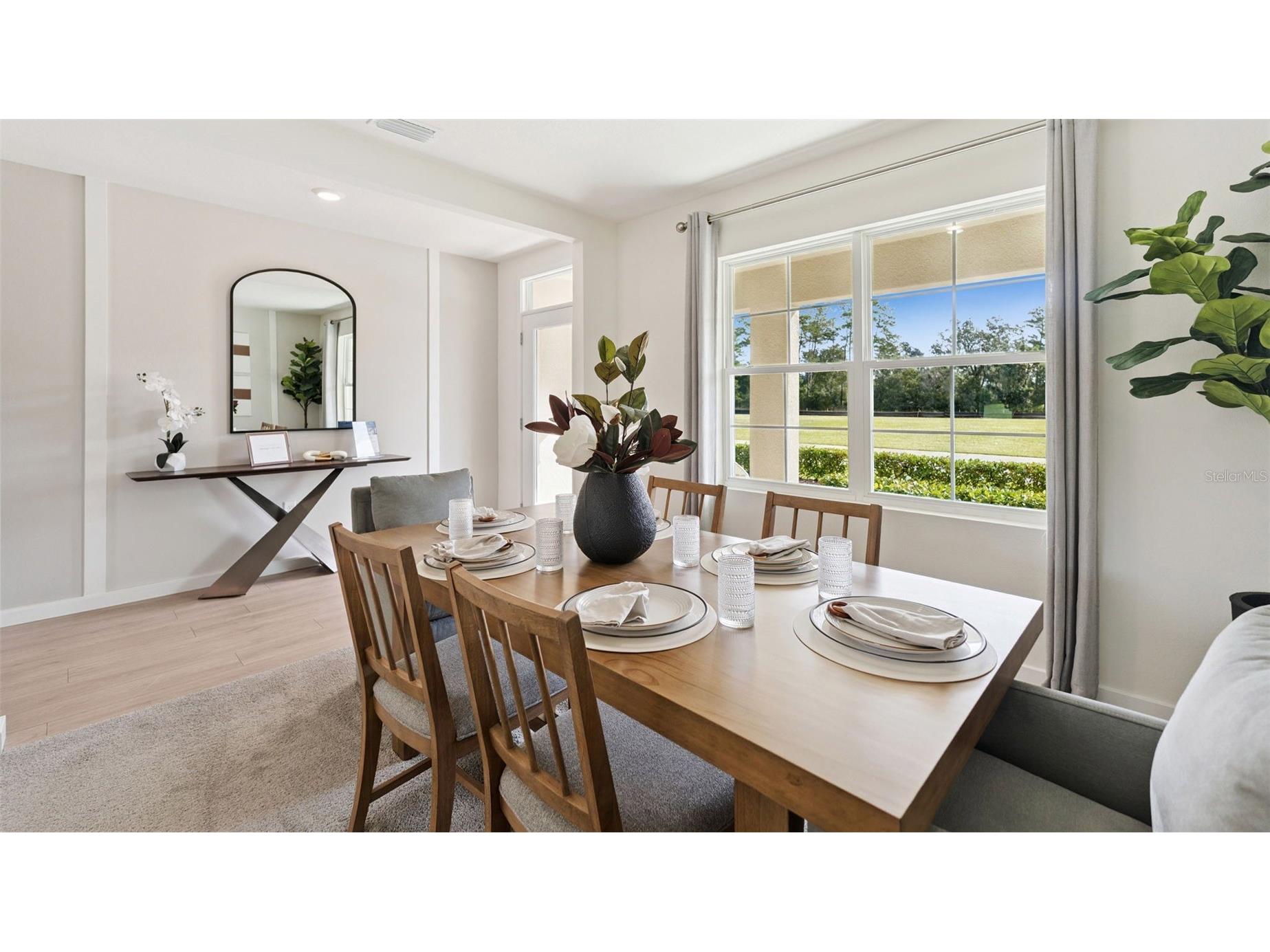 1634 Houmas Street Ormond Beach FL 32174 O6384043 image3