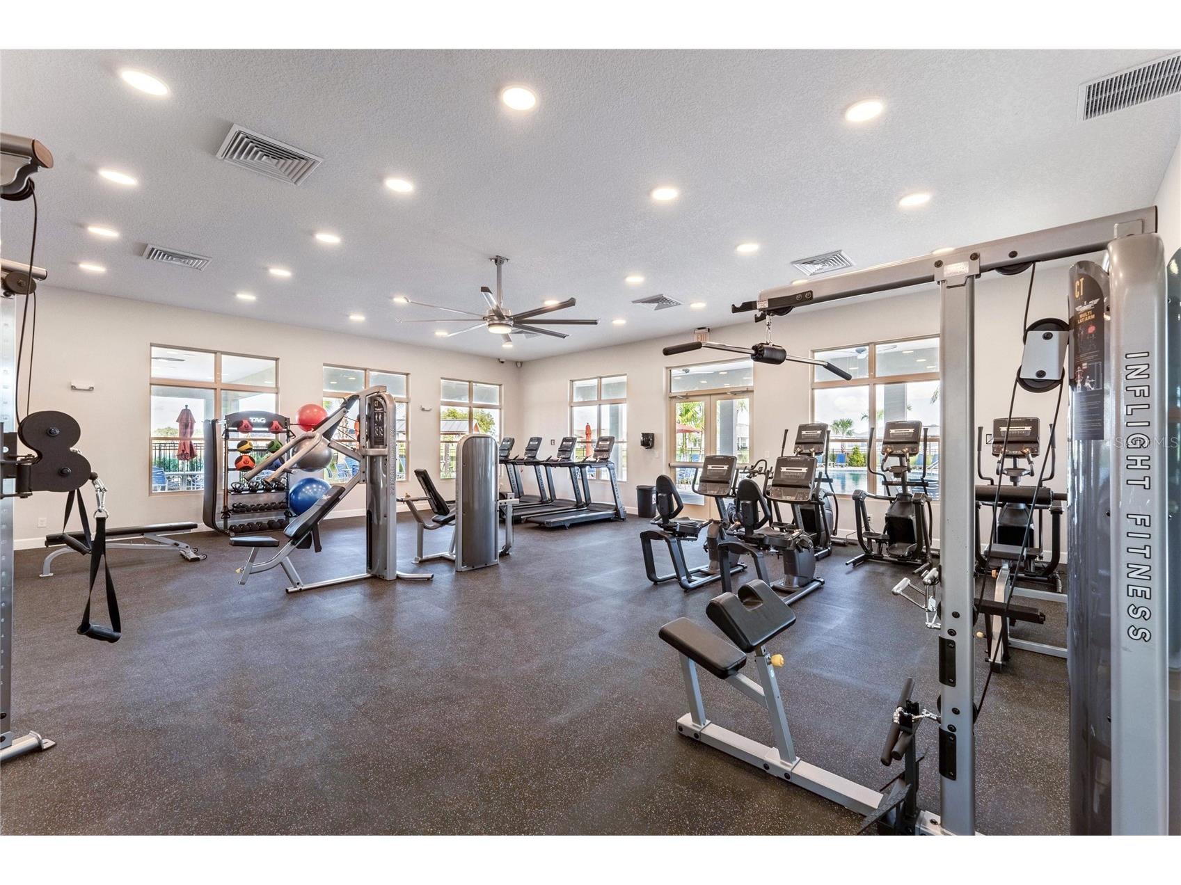 1634 Houmas Street Ormond Beach FL 32174 O6384043 image42