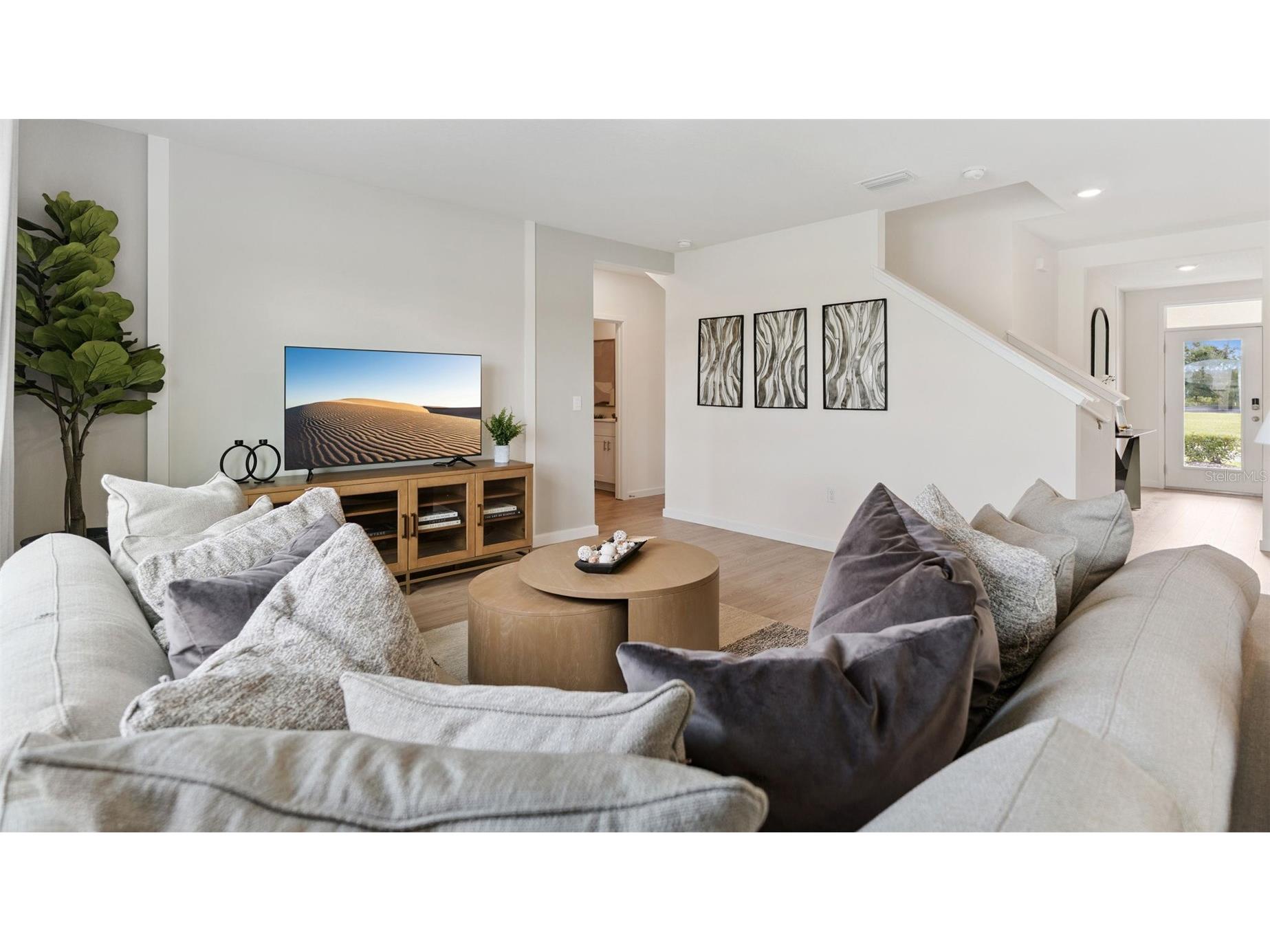 1634 Houmas Street Ormond Beach FL 32174 O6384043 image6