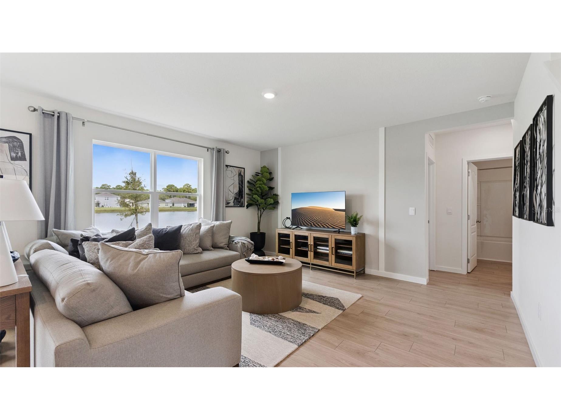 1634 Houmas Street Ormond Beach FL 32174 O6384043 image7