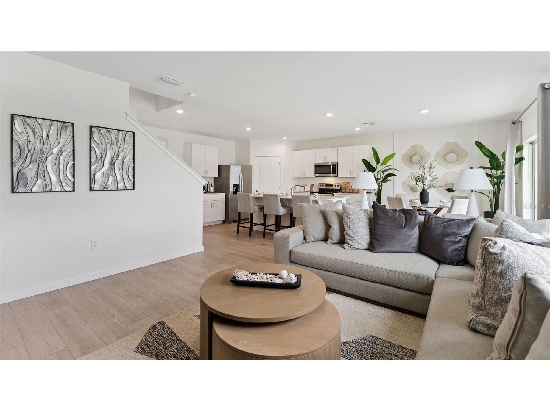 1634 Houmas Street Ormond Beach FL 32174 O6384043 image9