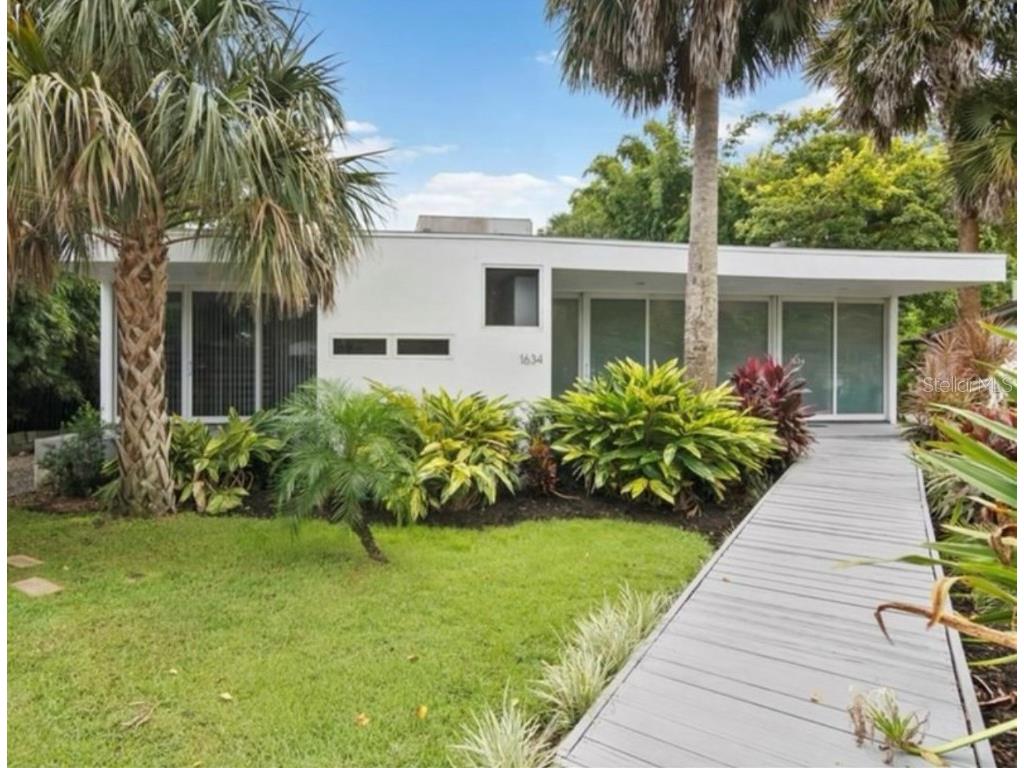 1634 Hull Cir Orlando FL 32806 O6303067 image1