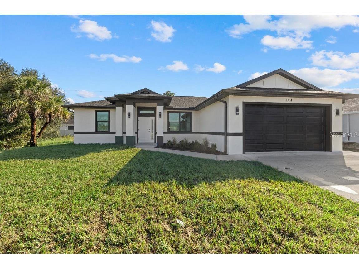 1634 Karluk Street North Port FL 34287 N6134915 image1