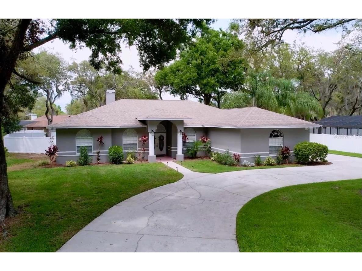 1634 Lady Bowers Trail Lakeland FL 33809 TB8383401 image1