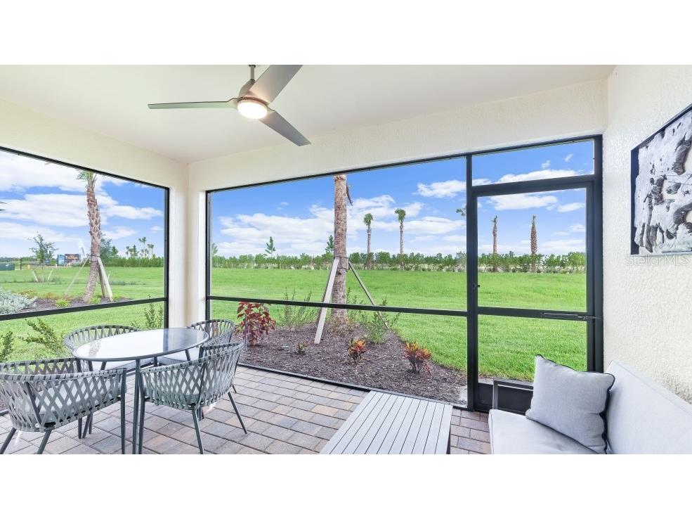 1634 Love Grass Terrace Parrish FL 34219 A4674325 image17