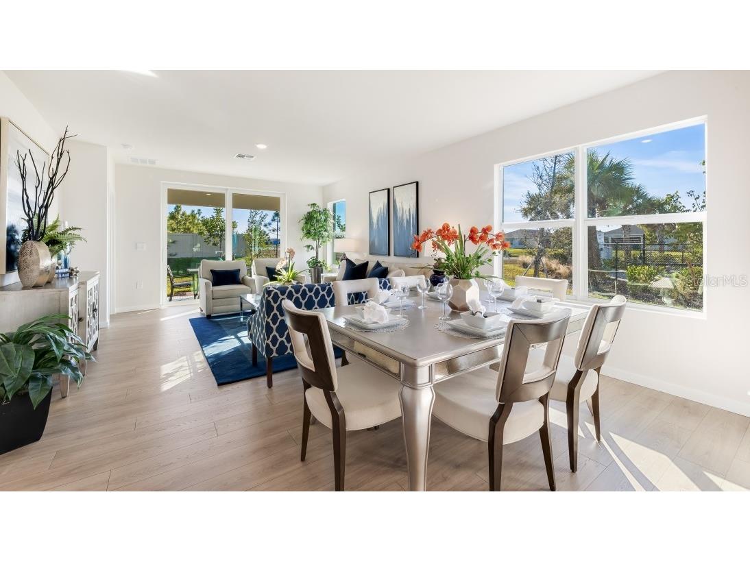 1634 Love Grass Terrace Parrish FL 34219 A4674325 image3