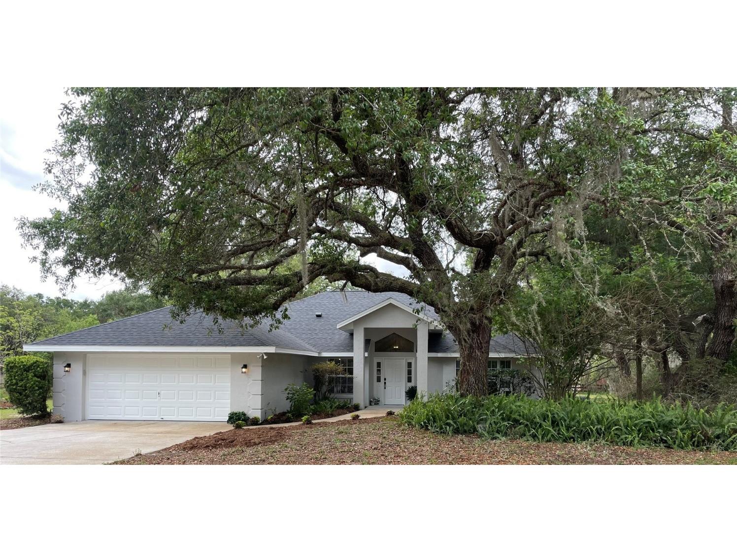 1634 Mercers Fernery Road Deland FL 32720 O6095690 image1