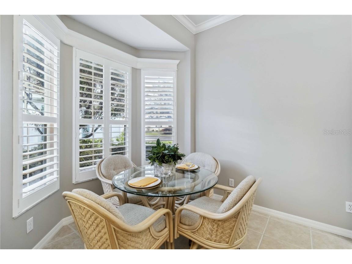 1634 Monarch Drive #1634 Venice FL 34293 N6141125 image10