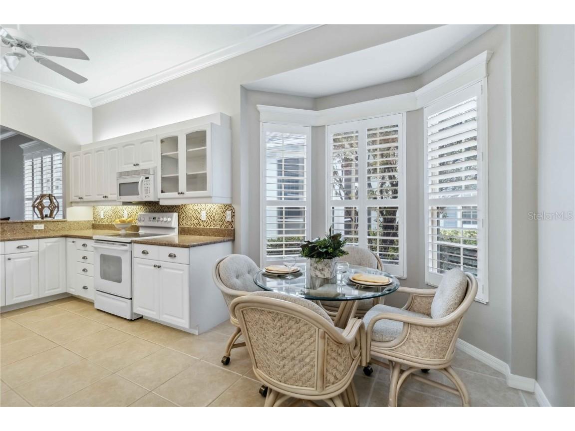 1634 Monarch Drive #1634 Venice FL 34293 N6141125 image11