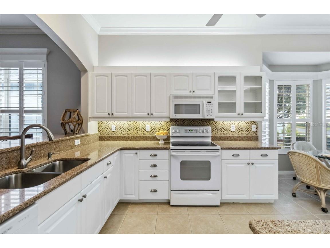 1634 Monarch Drive #1634 Venice FL 34293 N6141125 image12