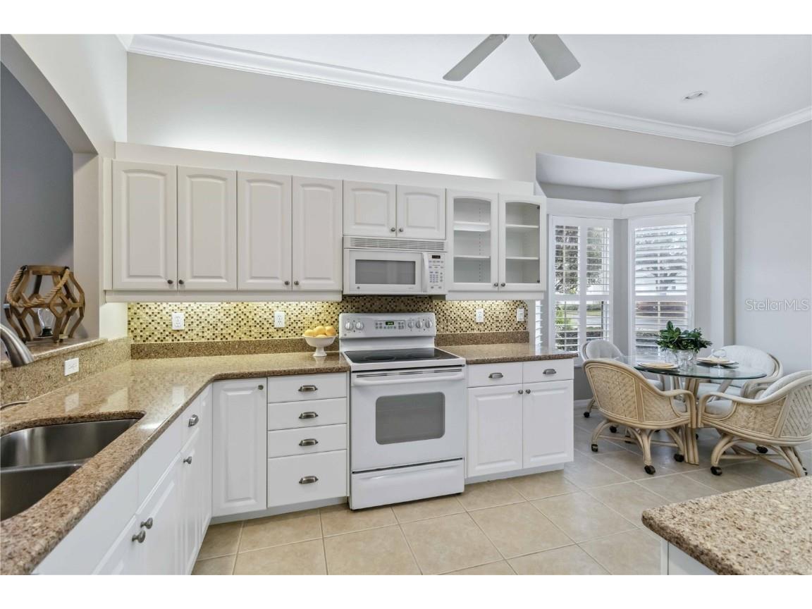 1634 Monarch Drive #1634 Venice FL 34293 N6141125 image13