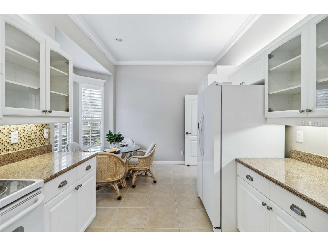 1634 Monarch Drive #1634 Venice FL 34293 N6141125 image14