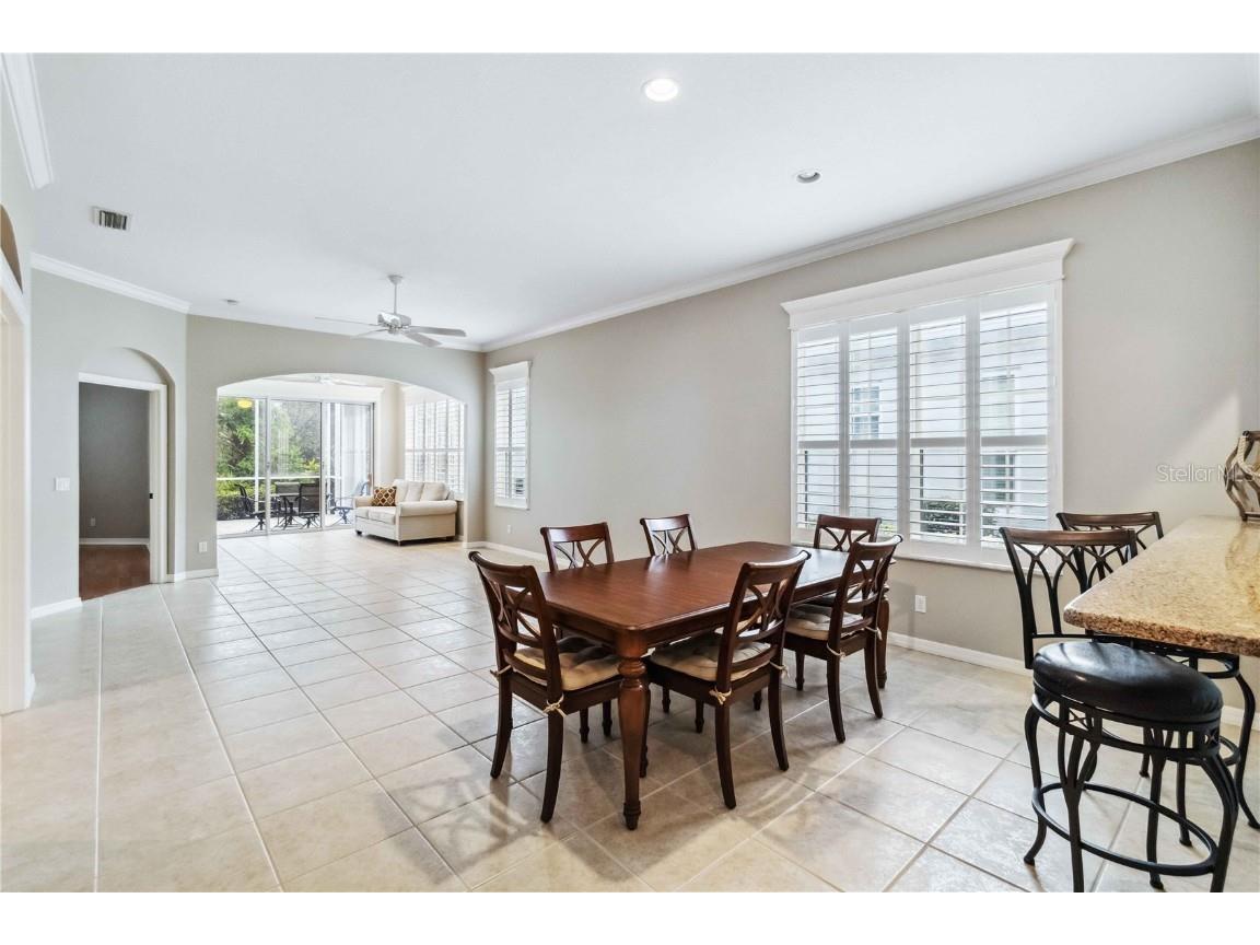 1634 Monarch Drive #1634 Venice FL 34293 N6141125 image15