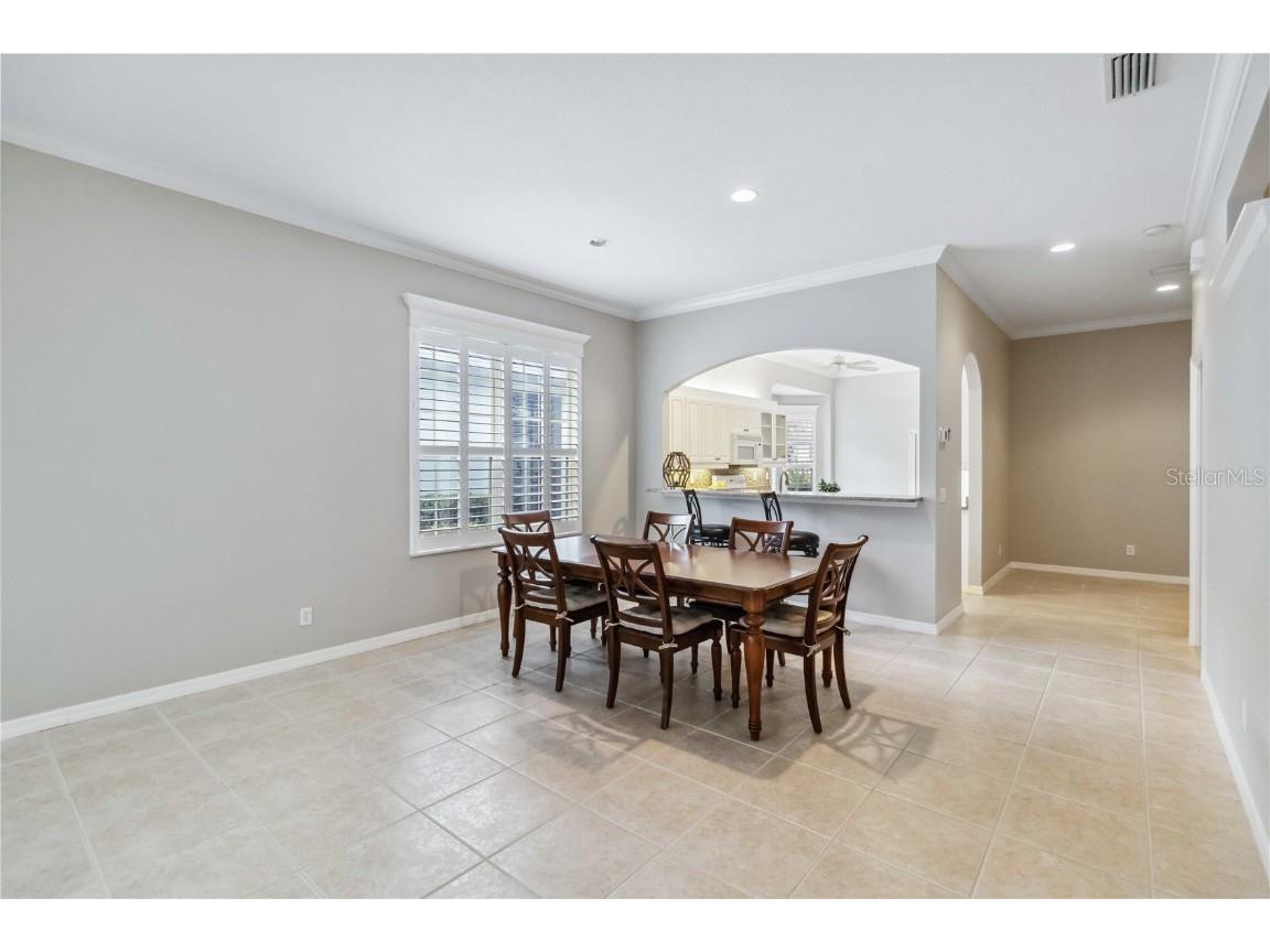 1634 Monarch Drive #1634 Venice FL 34293 N6141125 image16