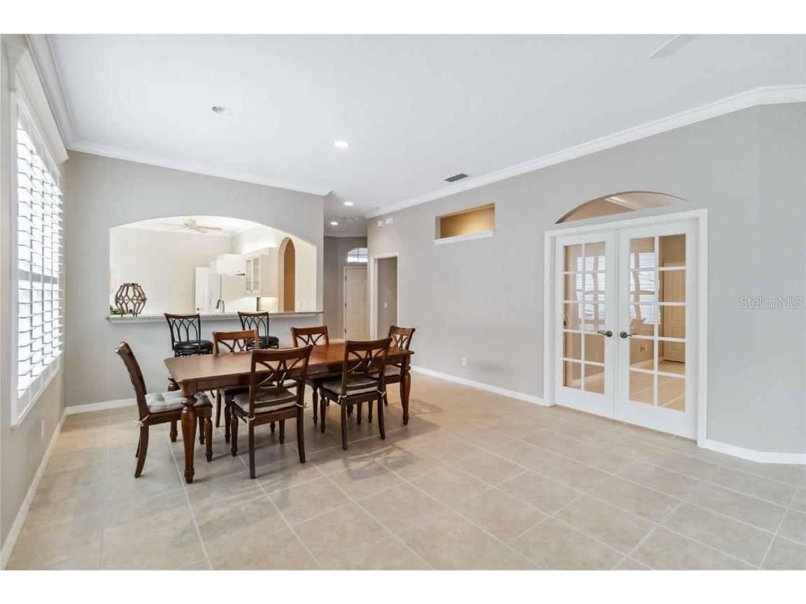 1634 Monarch Drive #1634 Venice FL 34293 N6141125 image17