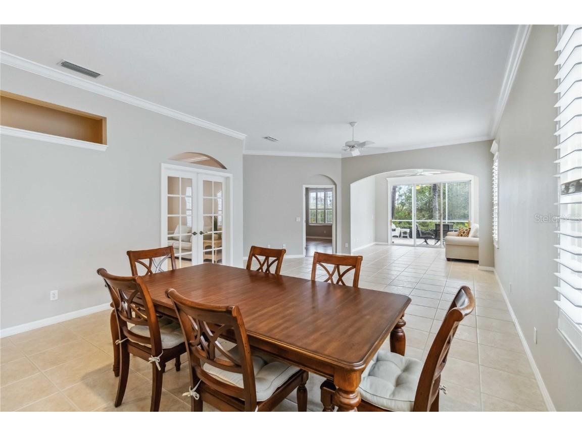 1634 Monarch Drive #1634 Venice FL 34293 N6141125 image18