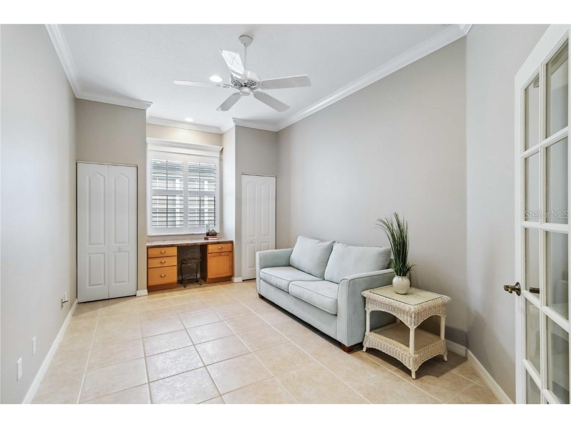 1634 Monarch Drive #1634 Venice FL 34293 N6141125 image19