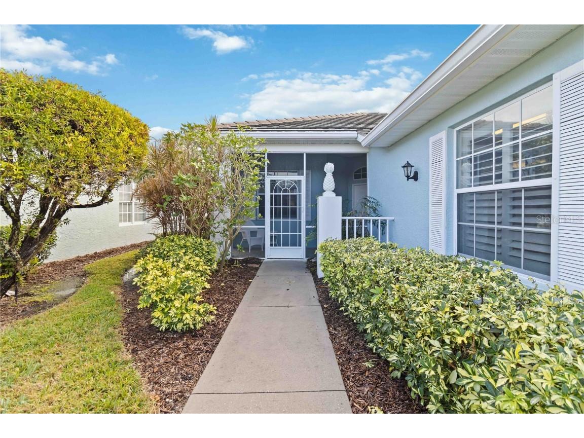 1634 Monarch Drive #1634 Venice FL 34293 N6141125 image2