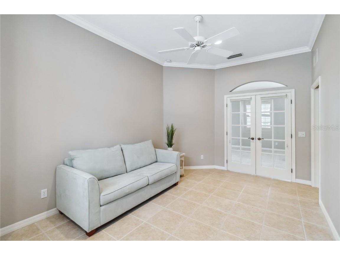 1634 Monarch Drive #1634 Venice FL 34293 N6141125 image20