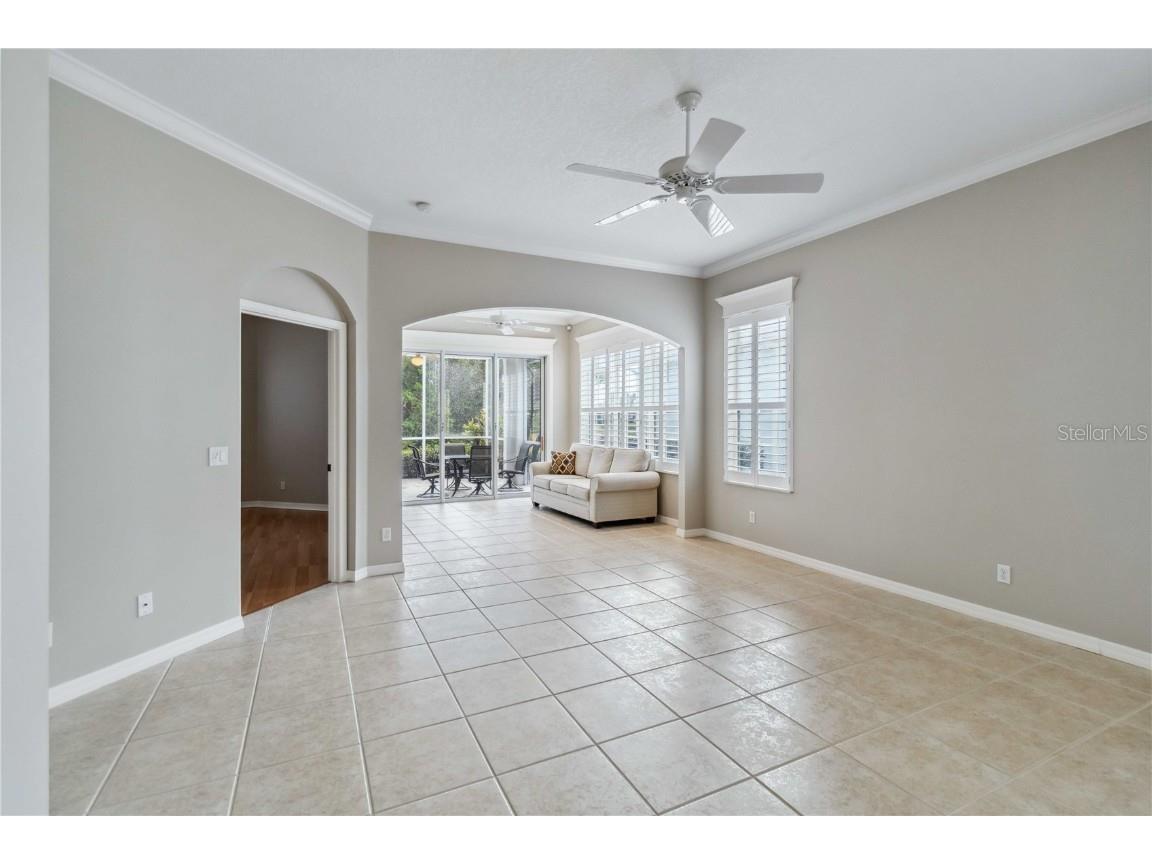 1634 Monarch Drive #1634 Venice FL 34293 N6141125 image21