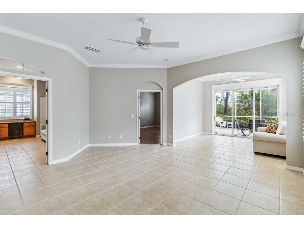 1634 Monarch Drive #1634 Venice FL 34293 N6141125 image22