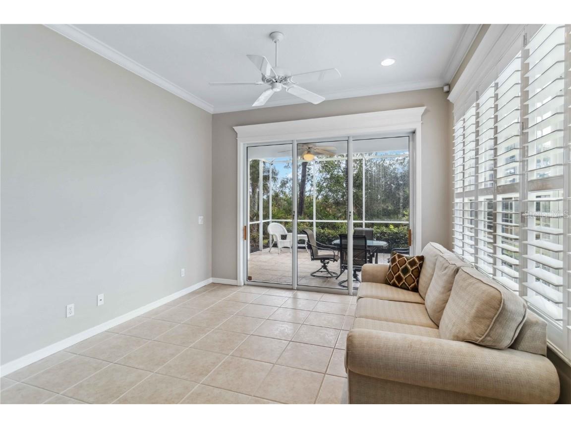 1634 Monarch Drive #1634 Venice FL 34293 N6141125 image23