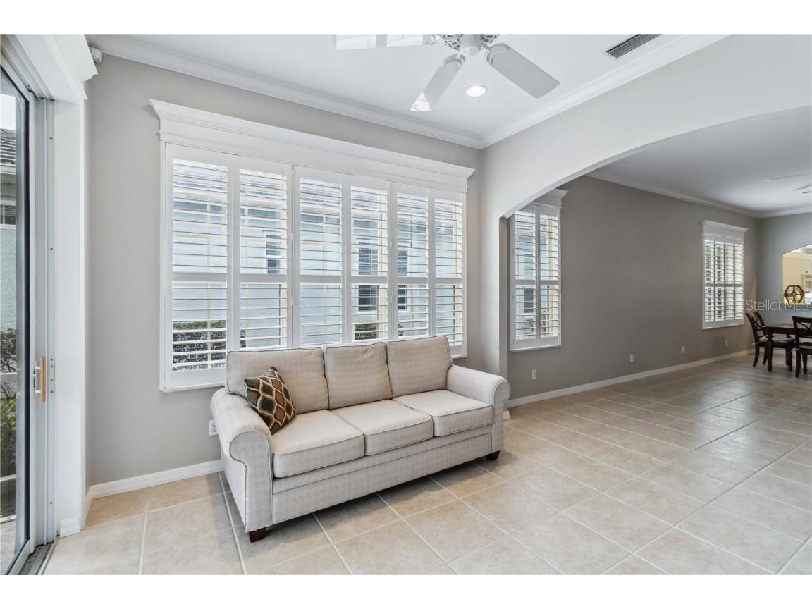 1634 Monarch Drive #1634 Venice FL 34293 N6141125 image24