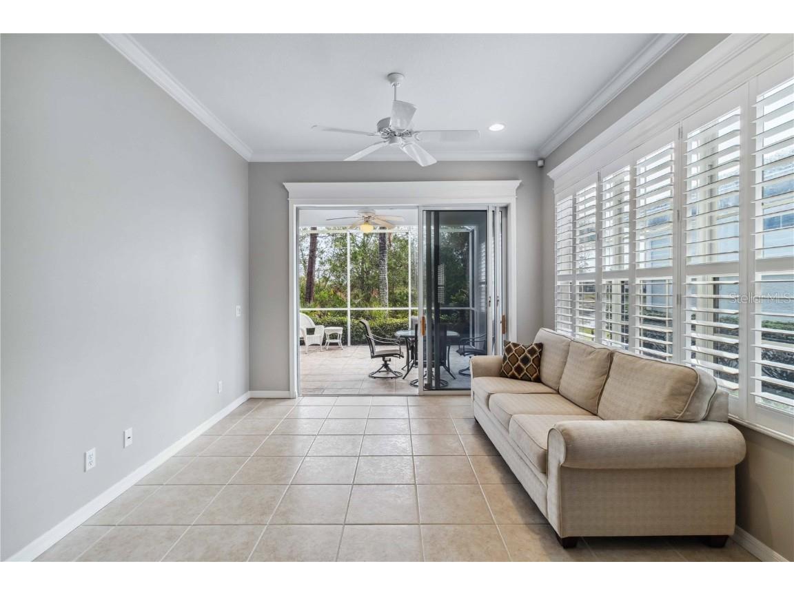 1634 Monarch Drive #1634 Venice FL 34293 N6141125 image25