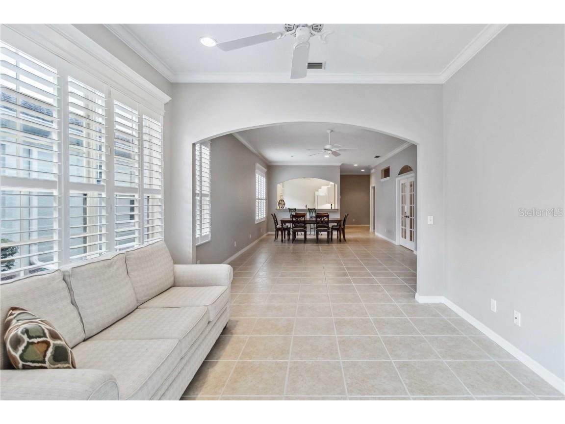 1634 Monarch Drive #1634 Venice FL 34293 N6141125 image26