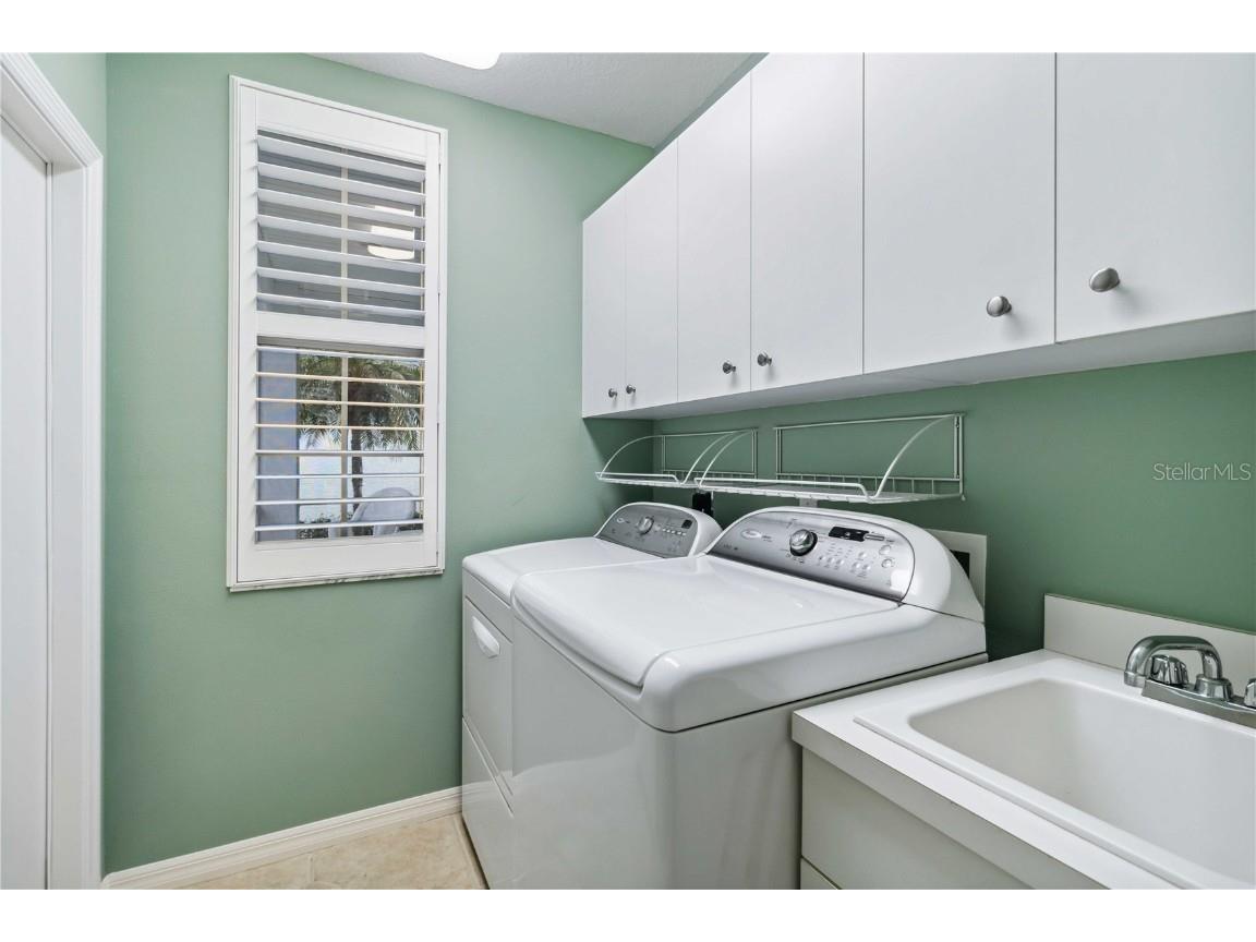 1634 Monarch Drive #1634 Venice FL 34293 N6141125 image27