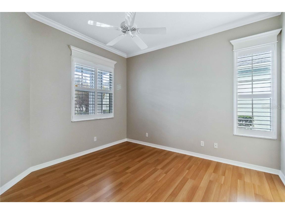 1634 Monarch Drive #1634 Venice FL 34293 N6141125 image28