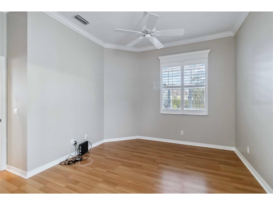 1634 Monarch Drive #1634 Venice FL 34293 N6141125 image29