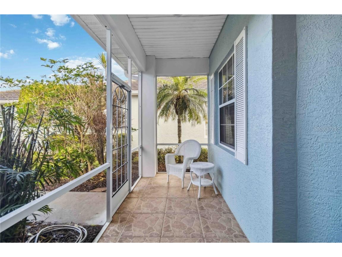 1634 Monarch Drive #1634 Venice FL 34293 N6141125 image3