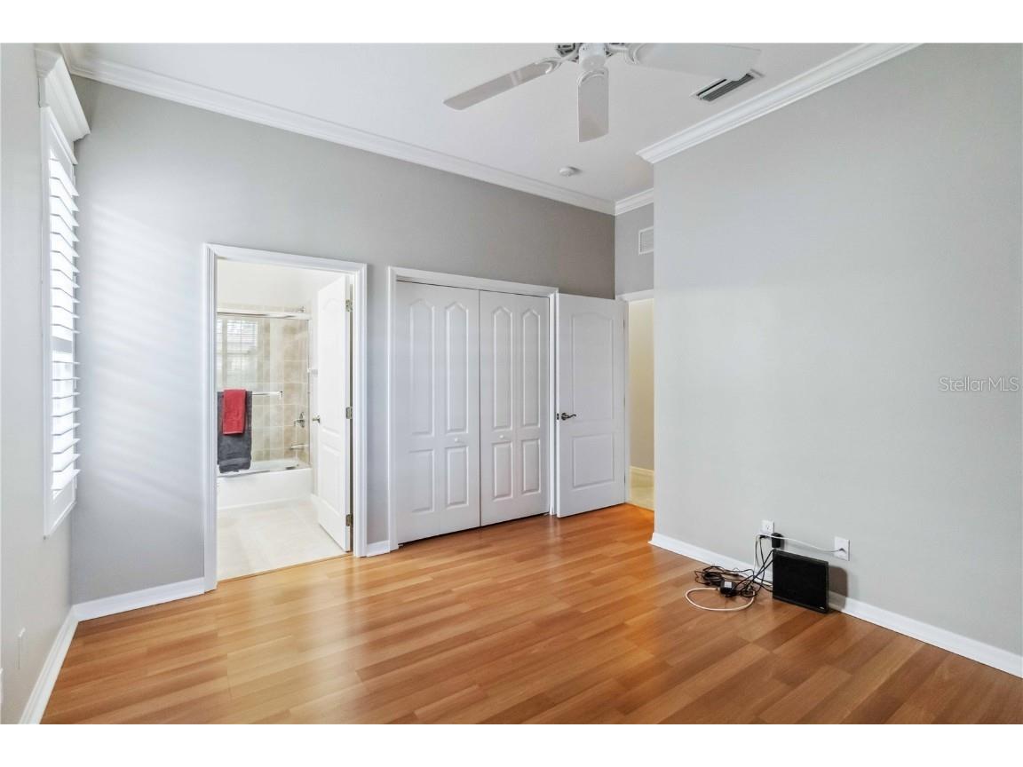 1634 Monarch Drive #1634 Venice FL 34293 N6141125 image30