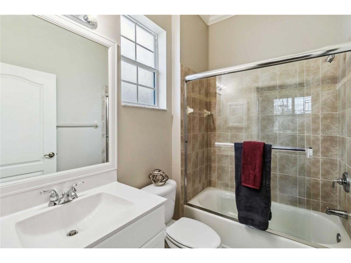 1634 Monarch Drive #1634 Venice FL 34293 N6141125 image31